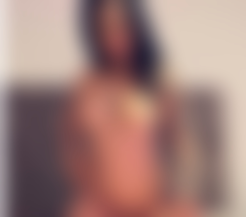 Escorts North West London Harrow - Photos for Aysa🎉the best party in the world 🎉